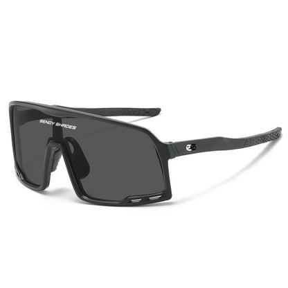 Aura 2.0 | Sendy Shades