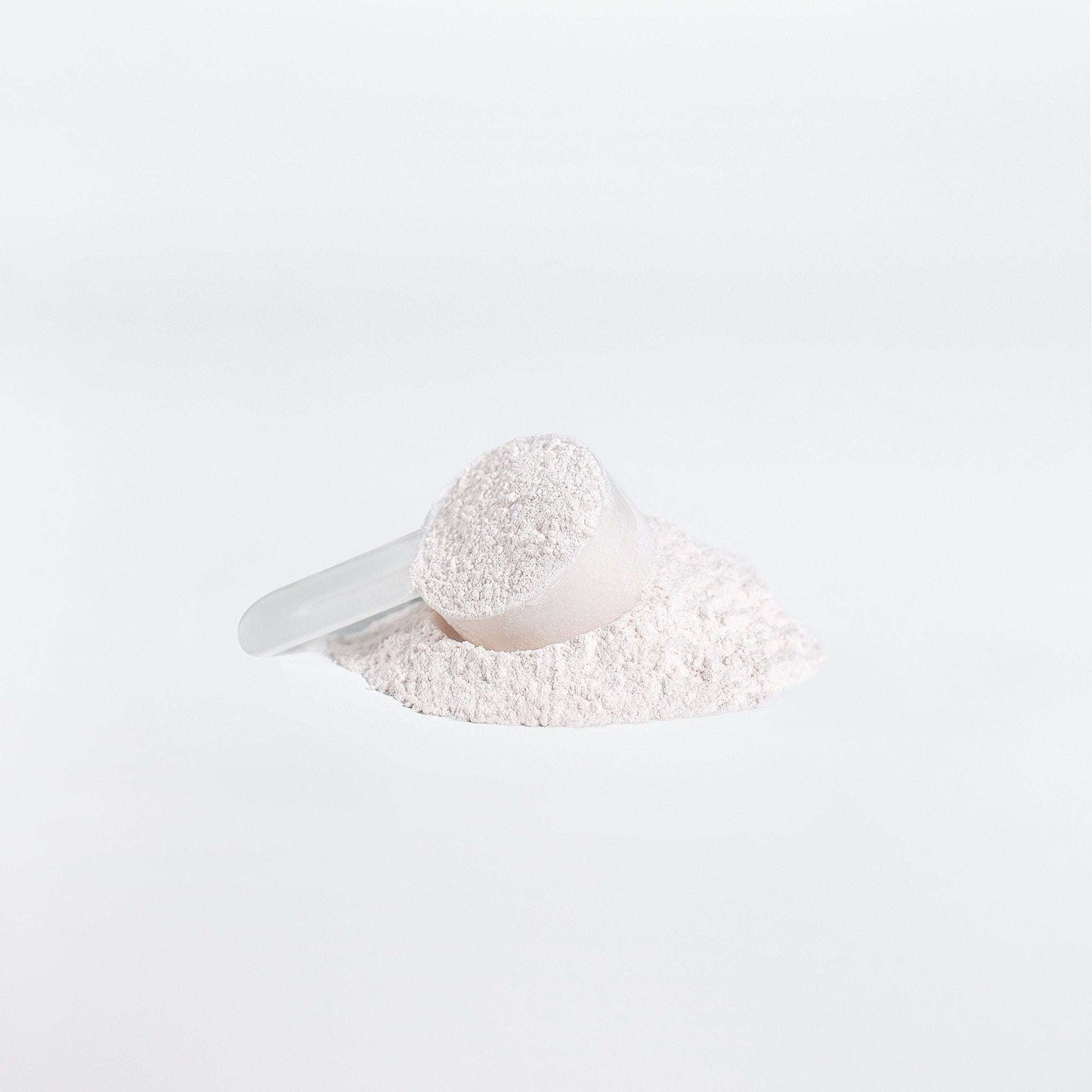 BCAA POST WORKOUT POWDER