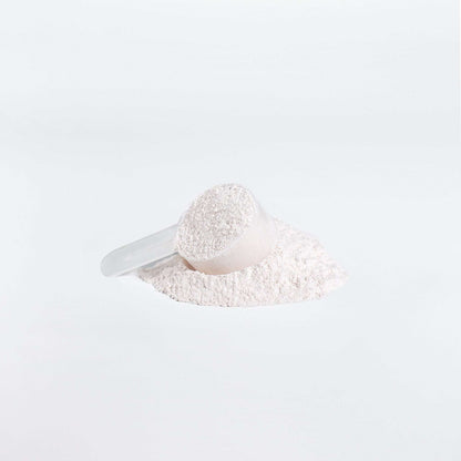 BCAA POST WORKOUT POWDER