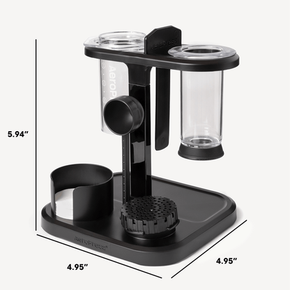 Coffee Station Bundle - Original XL