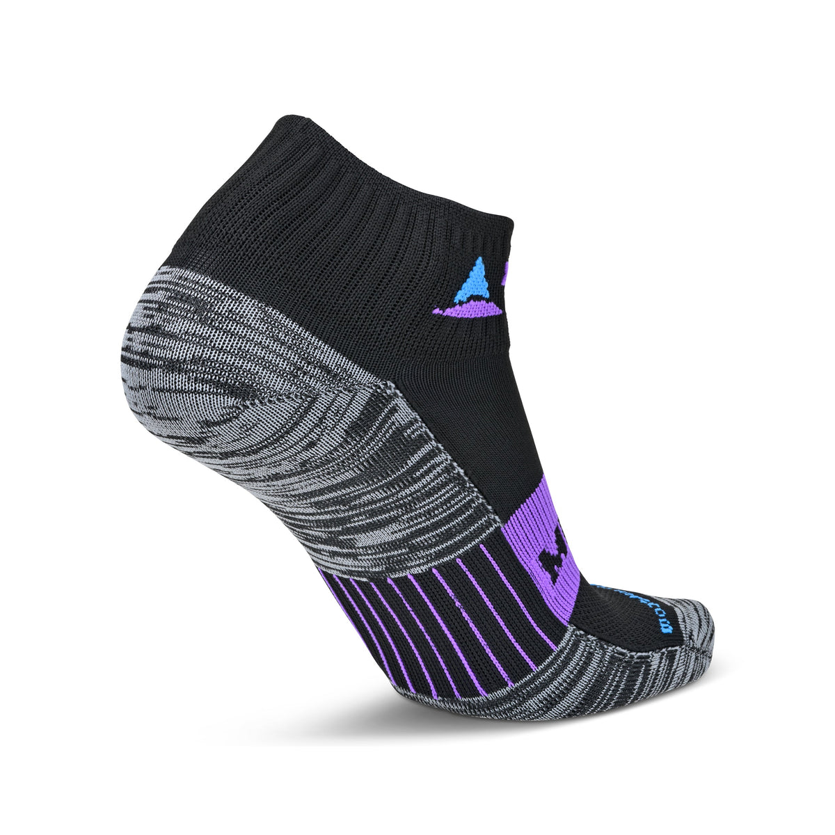 MudGear ATRA Quarter (¼) Crew Socks