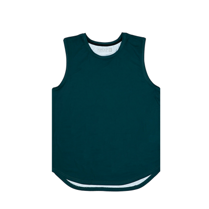 ActiviTANK - Pine Green