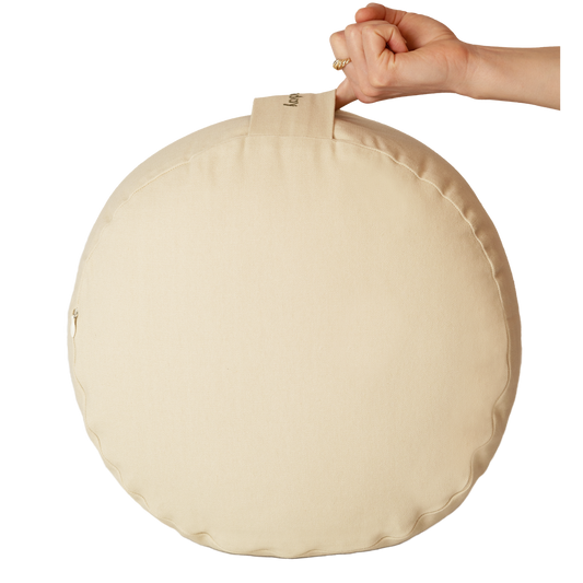 Medi Moment Cushion