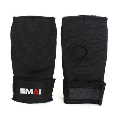 Cardio Boxing Bundle - Essentials Range