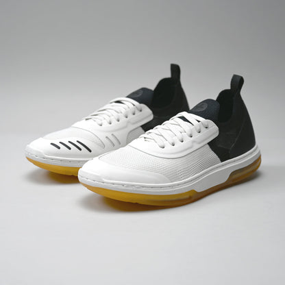 Bangr BW+Gum
