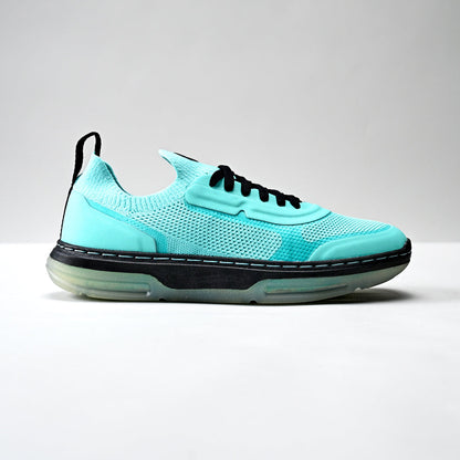 Bangr Turquoise
