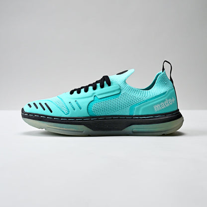 Bangr Turquoise