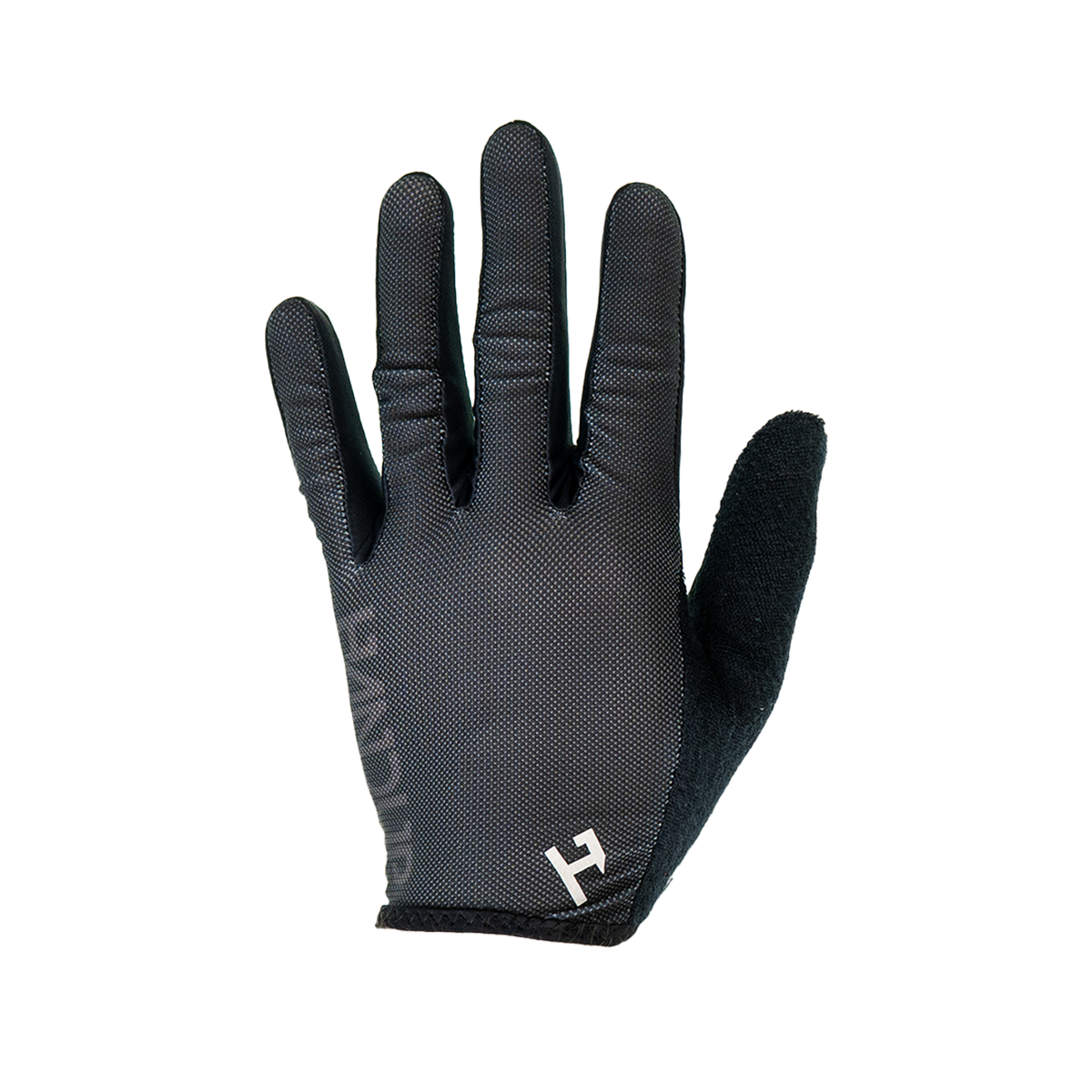 SunDura - Pure Black