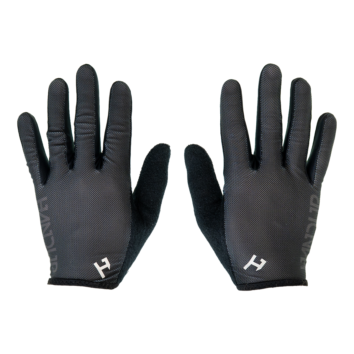 SunDura - Pure Black