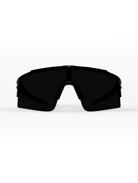 Blackout X365