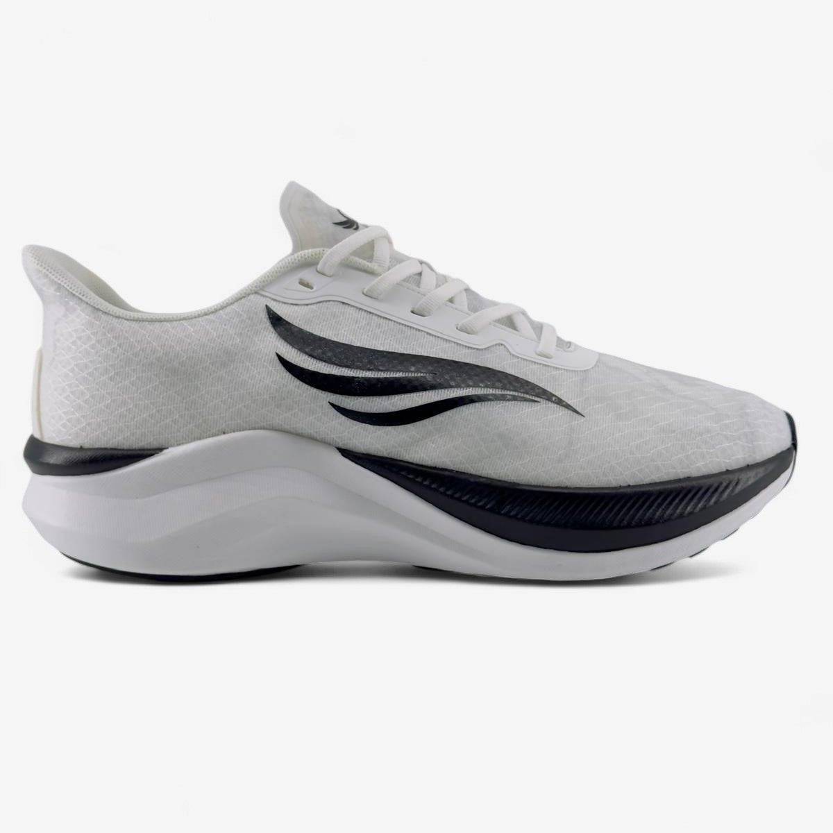 CELER White Men Running Shoe – Aktiv Marketplace