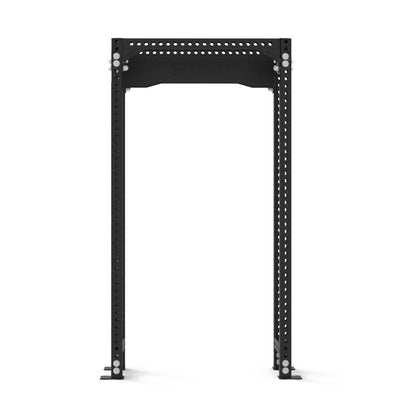 Half Power Rack - Vanta Series