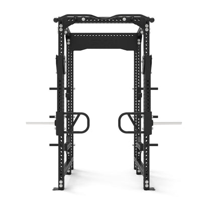 Jammer Arms Attachment - Vanta Series
