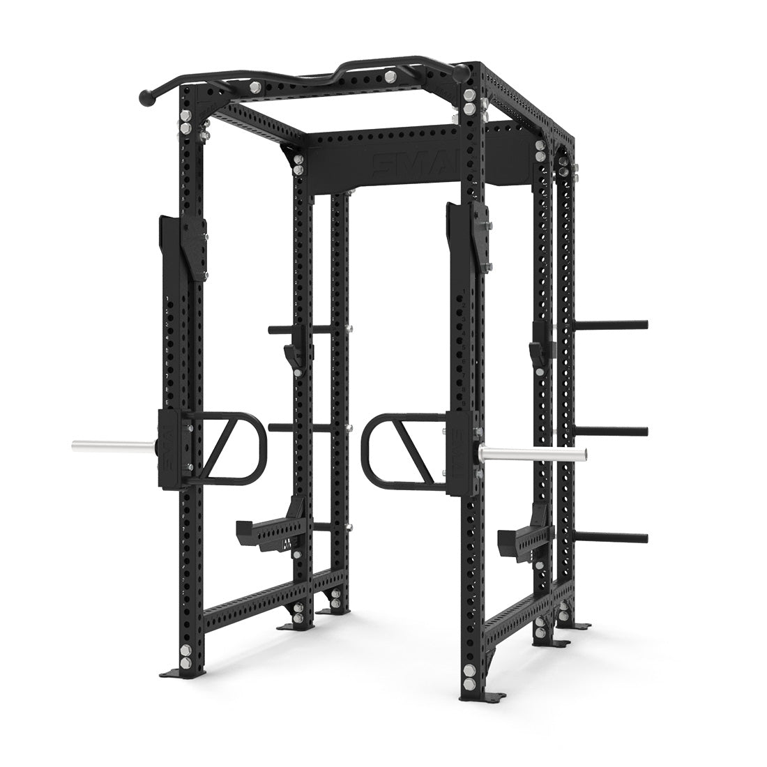 Jammer Arms Attachment - Vanta Series
