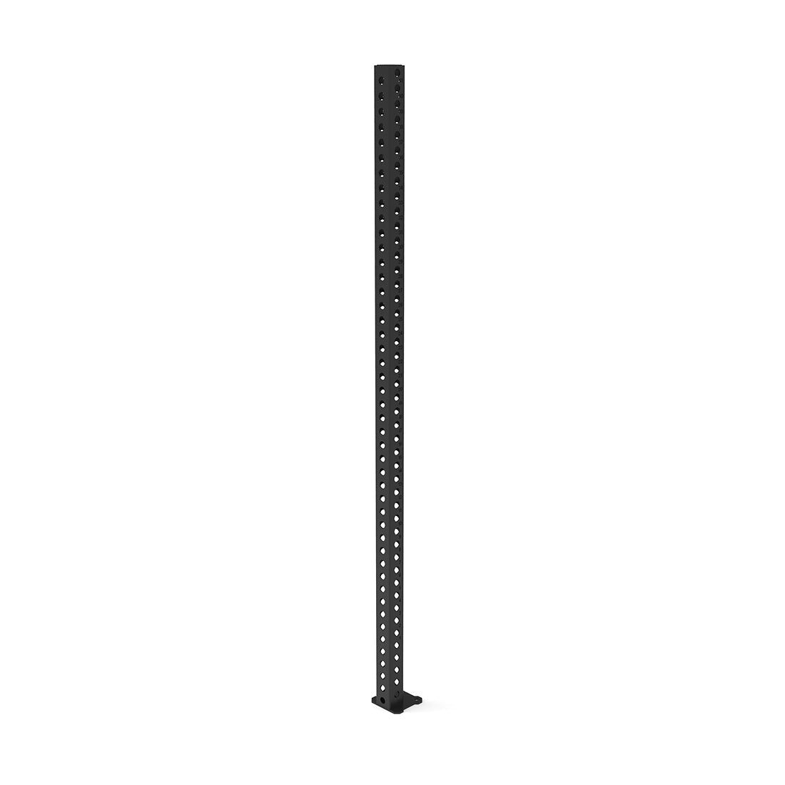 Single Upright - Vanta Series