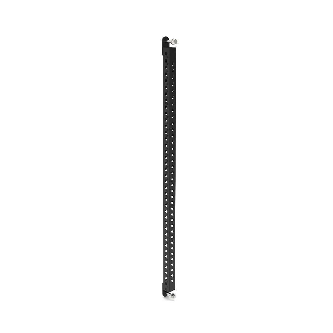 Utility Upright - Vanta Series