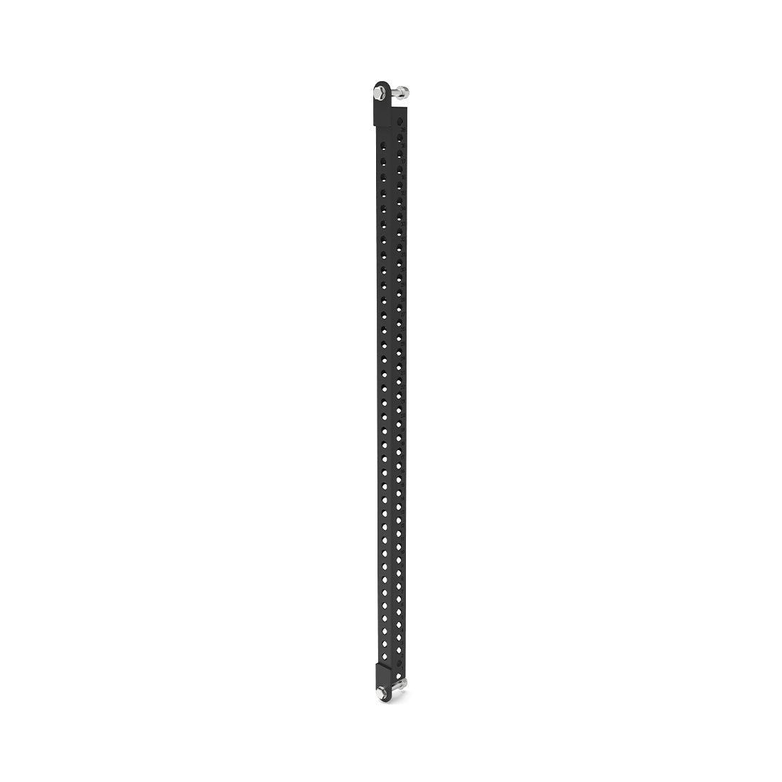Utility Upright - Vanta Series