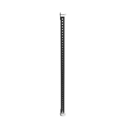 Utility Upright - Vanta Series