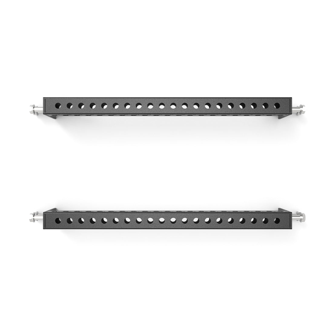 Crossmember with Laser Cut Guide Numbers 42.7 inch - Vanta Series