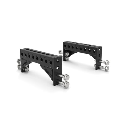 Crossmember 16inch with Numbers - Vanta Series