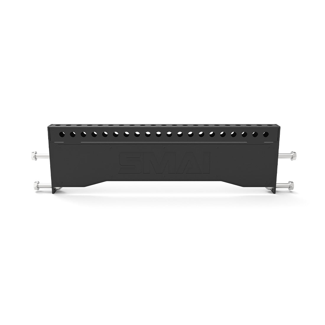 Crossmember 42.7inch Logo Plate - Vanta Series