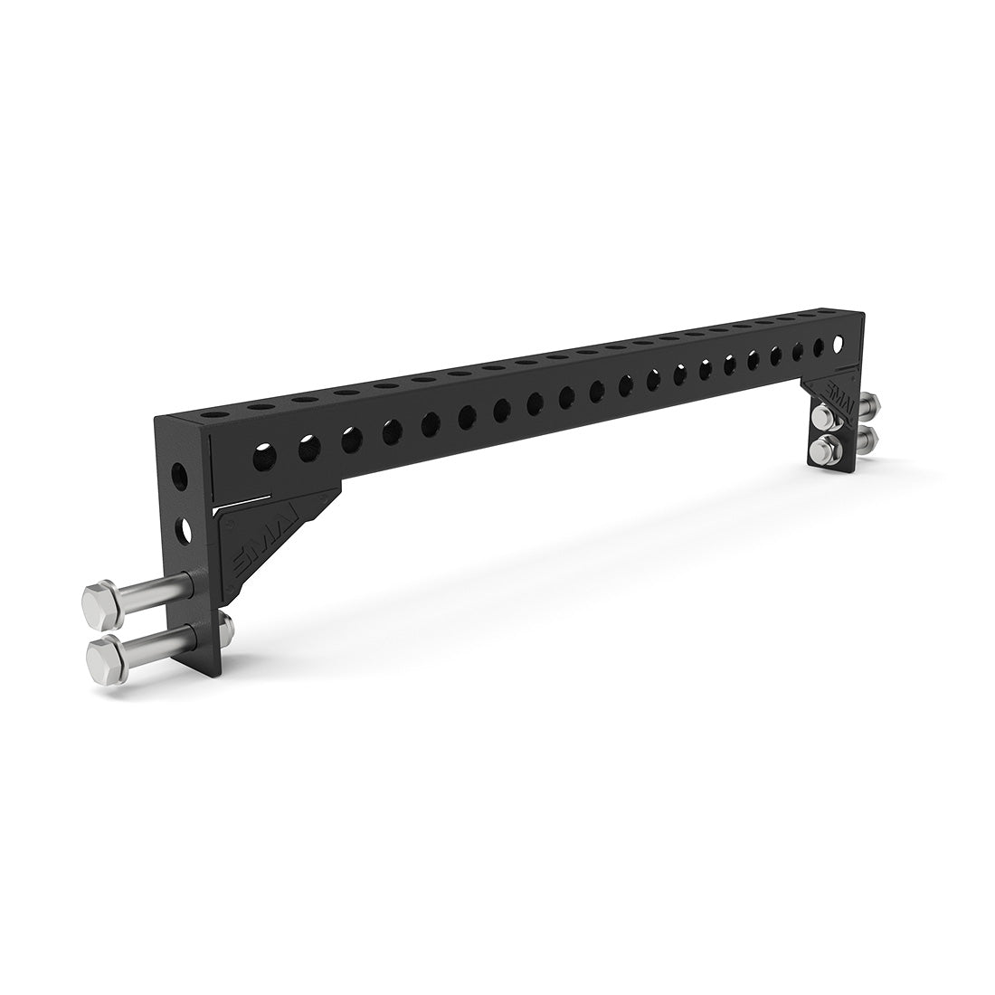 Crossmember 42.7 inch Without Numbers - Vanta Series