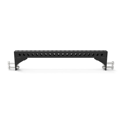 Crossmember 42.7 inch Without Numbers - Vanta Series