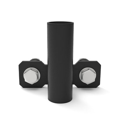 Barbell Holder Attachment - Vanta Series
