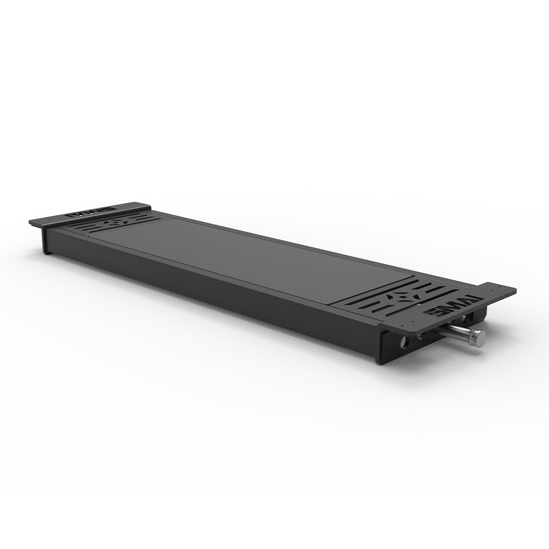 Utility Bench - Vanta Series