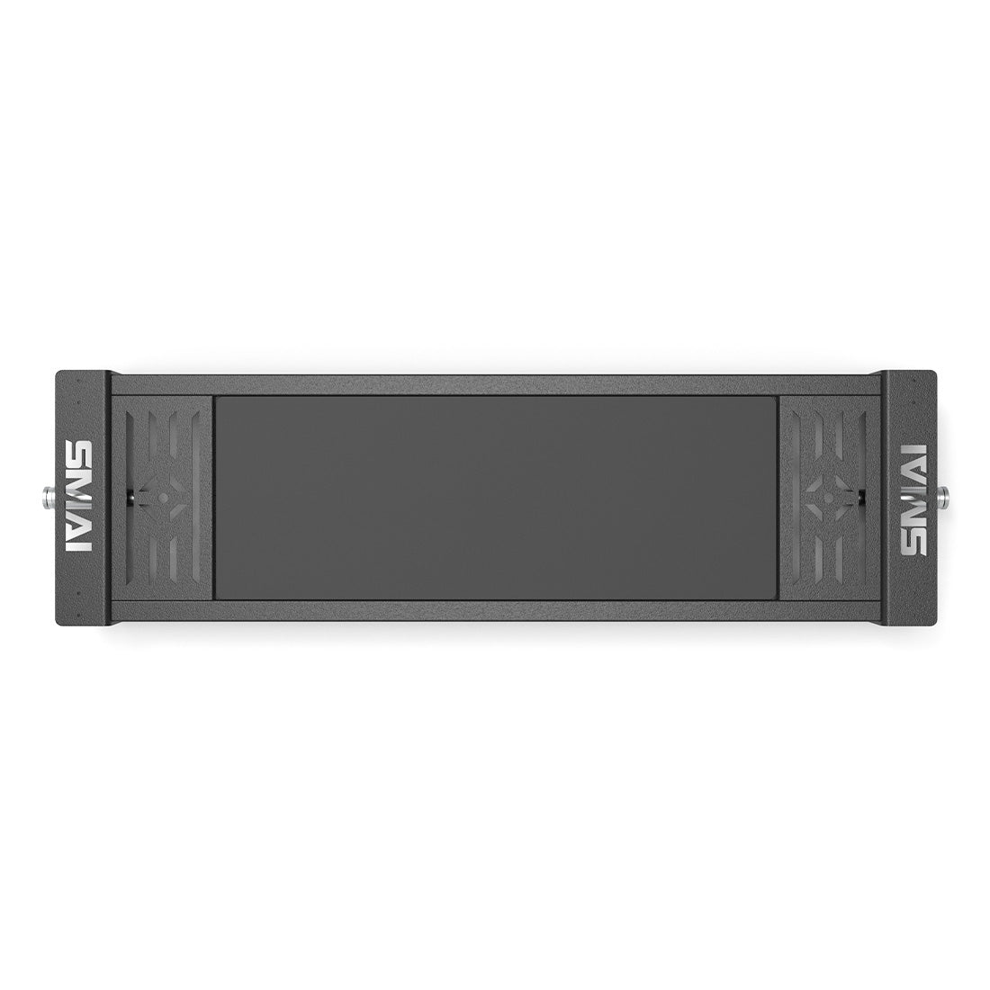 Utility Bench - Vanta Series