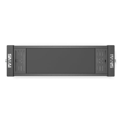 Utility Bench - Vanta Series