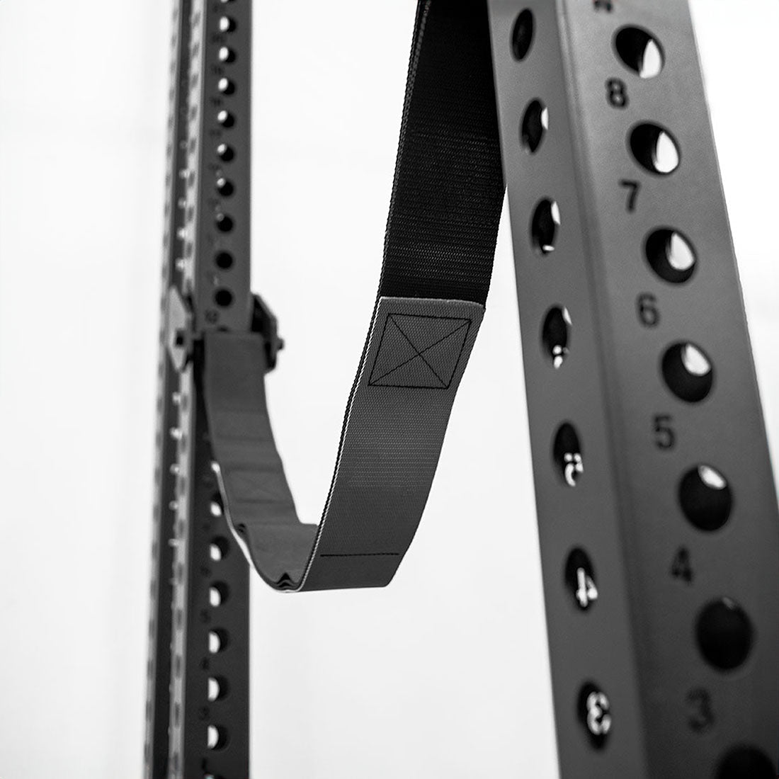 Safety Slings - Vanta Series
