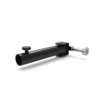 Landmine Attachment - Vanta Series