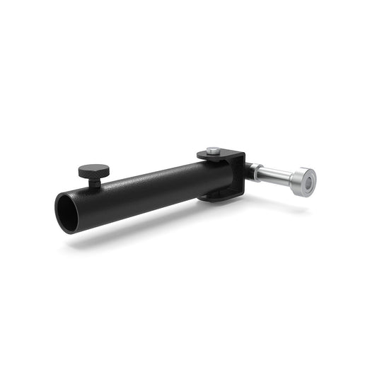 Landmine Attachment - Vanta Series