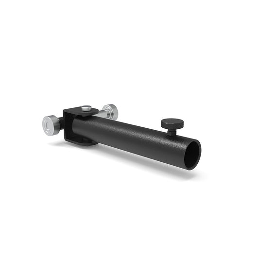 Landmine Attachment - Vanta Series