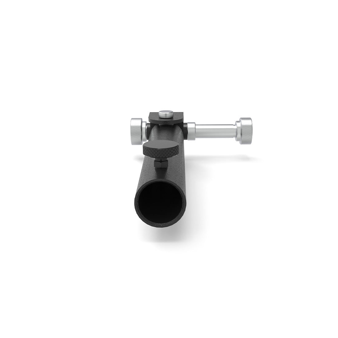 Landmine Attachment - Vanta Series