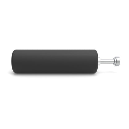 Leg Roller Attachment - Vanta Series
