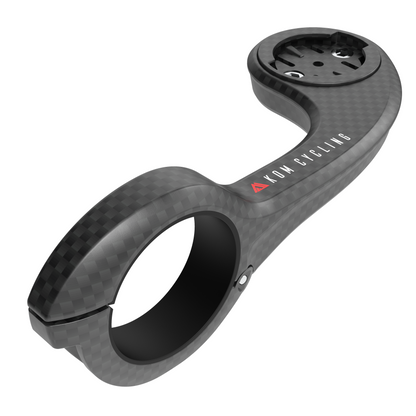 CM06 Quick Release GoPro Computer Mount