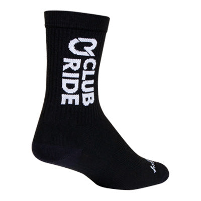 Club Ride Socks