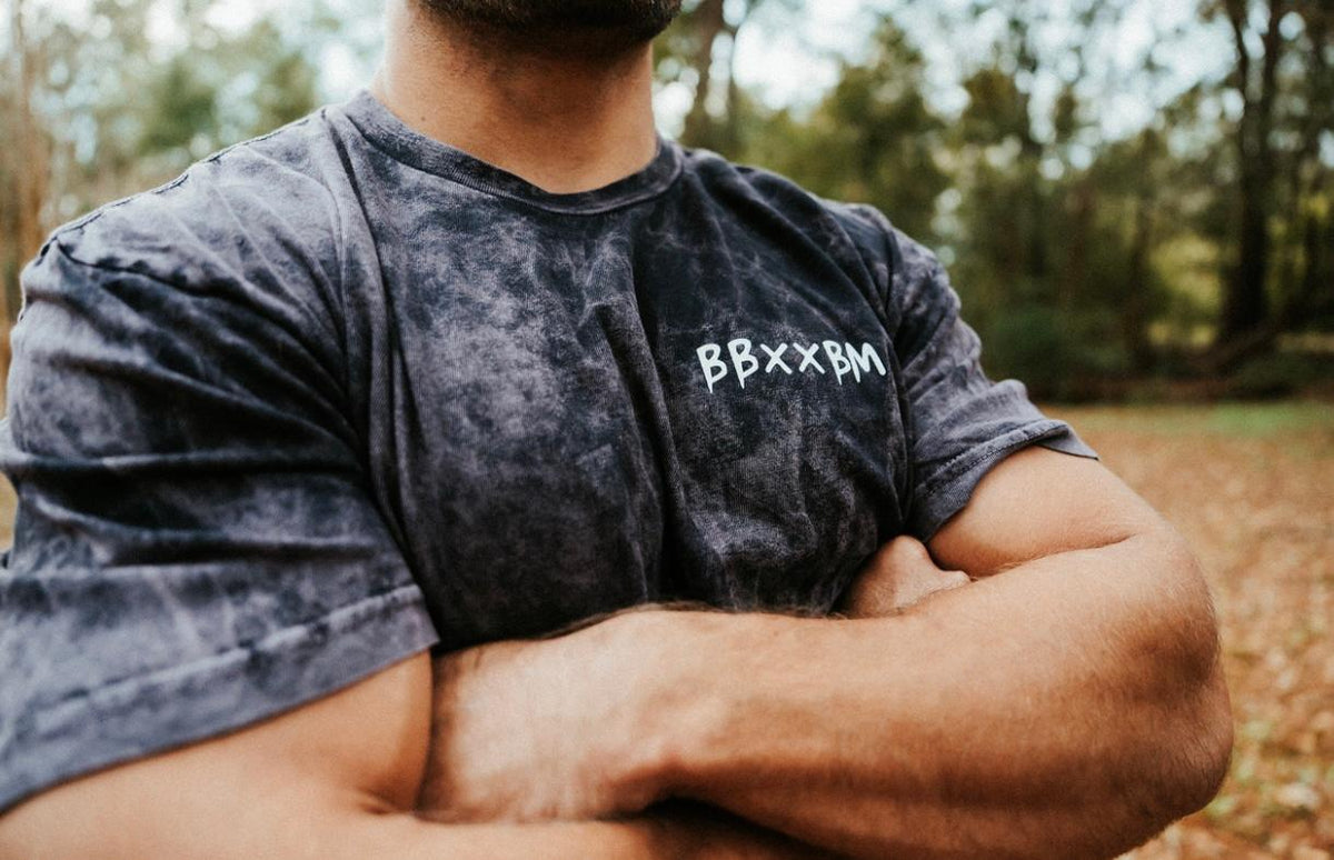 Bown Media x BXXB