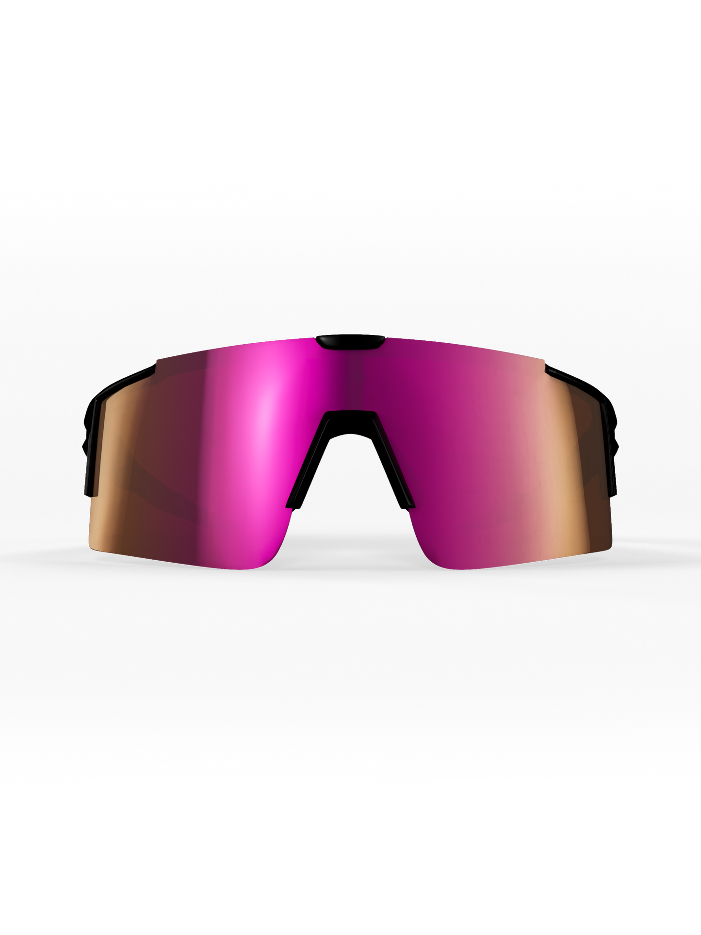 Cherry Pink X365