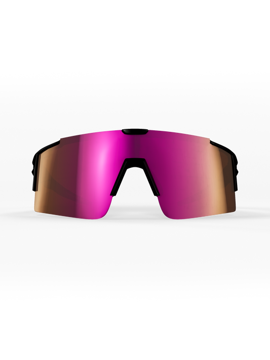 Cherry Pink X365