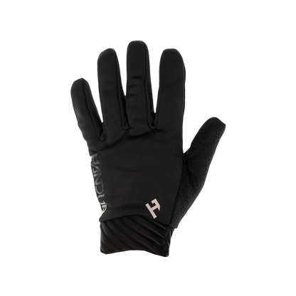 ColdER Weather Gloves - Black Out