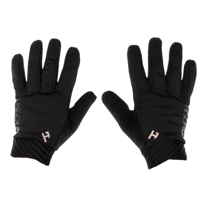 ColdER Weather Gloves - Black Out