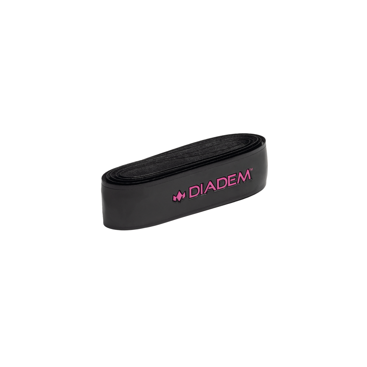 Diadem Comfort Max Replacement Grip
