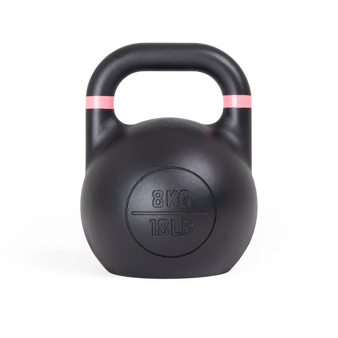Competition Kettlebells