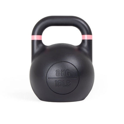 Competition Kettlebells