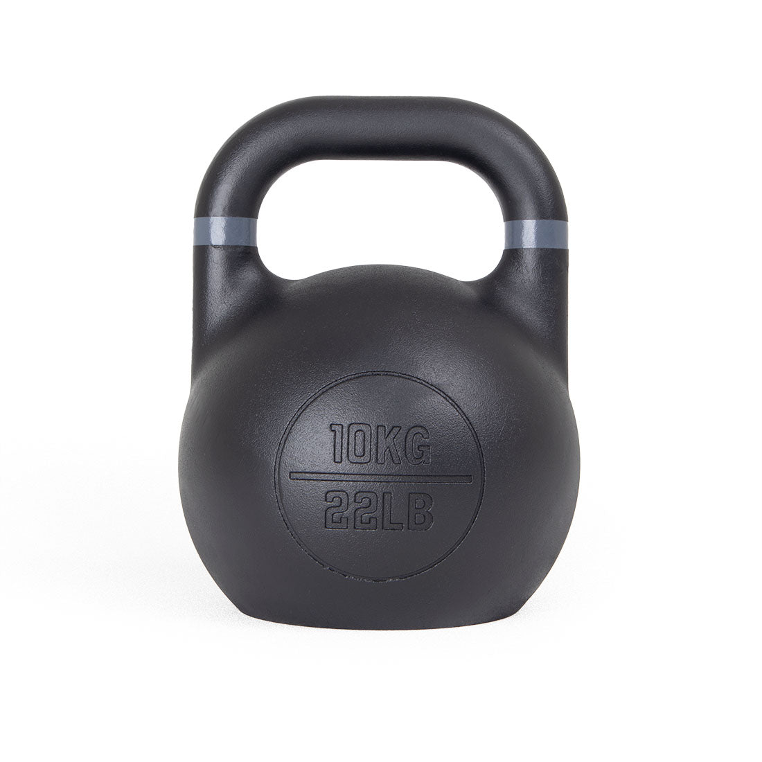 Competition Kettlebells