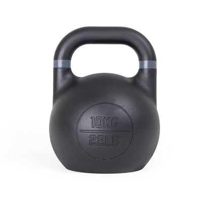 Competition Kettlebells