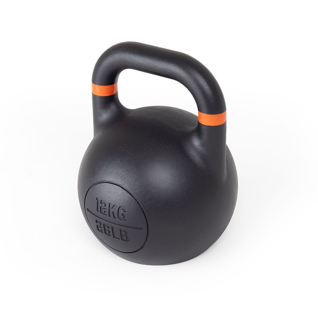 Competition Kettlebells